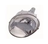 depo-reflektor-daewoo-matiz-98-