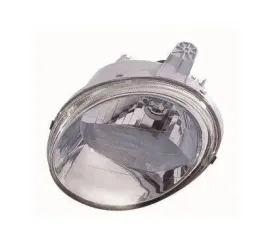 depo-reflektor-daewoo-matiz-98-