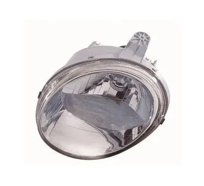 depo-reflektor-daewoo-matiz-98-