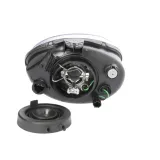 depo-reflektor-daewoo-matiz-98-strona-zabudowy-lewa