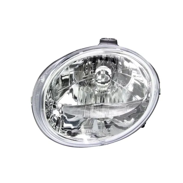 depo-reflektor-daewoo-matiz-98-rodzaj-swiatel-mijania-tradycyjne-halogenowe