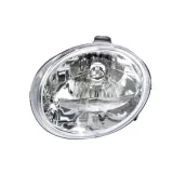 depo-reflektor-daewoo-matiz-98-rodzaj-swiatel-mijania-tradycyjne-halogenowe