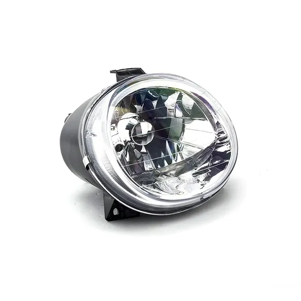 depo-reflektor-daewoo-matiz-98-producent-czesci-depo