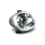 depo-reflektor-daewoo-matiz-98-producent-czesci-depo