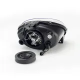 depo-reflektor-daewoo-matiz-98-waga-z-opakowaniem-2-kg