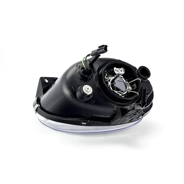 depo-reflektor-daewoo-matiz-98-regulacja-wysokosci-elektryczna