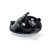 depo-reflektor-daewoo-matiz-98-regulacja-wysokosci-elektryczna