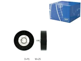 skf-rolka-micro-v-prowadzaca-alfa-romeo-156-166