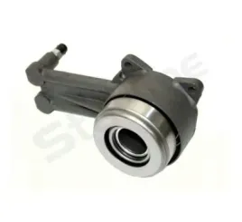 starline-lozysko-oporowe-s-sl-lo9501