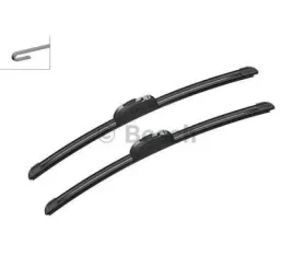 bosch-pioro-wycieraczki-450-450-mm-2-opel-astra