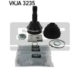 skf-przegub-homokinetyczny-fiat-ducato