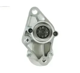 ast-rozrusznik-12v-kia-carnival-2-9-td-2-9