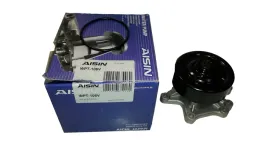 aisin-pompa-wody-toyota-auris-avensis-corolla-rav4