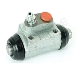 starline-cylinderek-hamulcowy-hyundai-h-1
