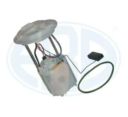 era-pompa-paliwa-elektr