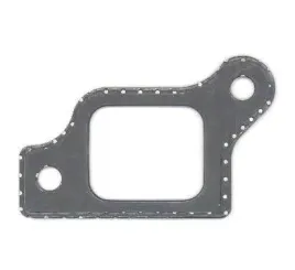 elring-uszczelka-kolektora-ford-1-3-2-0