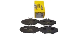 textar-klocki-hamulcowe-nissan-opel-renault-vivaro