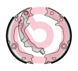 brembo-szczeki-hamulcowe-hyundai-accent-iii