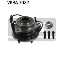 skf-lozysko-kola-zestaw-kpl-przod-prawy-jeep-chero
