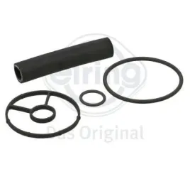 elring-uszczelka-chlodnicy-oleju-citroen-c4