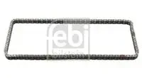 febi-lancuch-rozrzadu-ford-ford-mondeo-iii-00-transit-00-