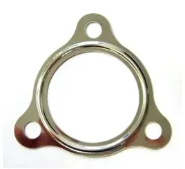 elring-uszczelka-turbosprezarki-audi-a4-a6-a8