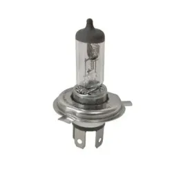 starline-zarowka-h4-24v-75-70w-p43t