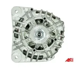 ast-alternator-12v-renault-laguna-1-8-2-0