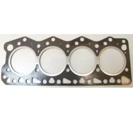 elring-uszczelka-glowicy-fiat-2-5td