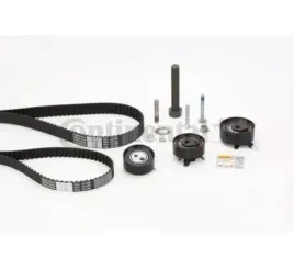 contitech-zestaw-rozrzadu-ct939k7pro