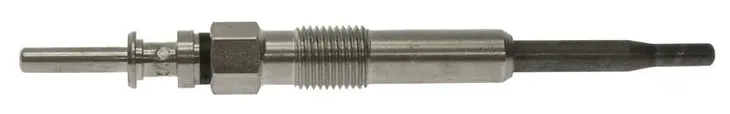 starline-swieca-zarowa-bmw-3-e46-rozmiar-klucza-10-mm