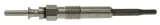 starline-swieca-zarowa-bmw-3-e46-rozmiar-klucza-10-mm