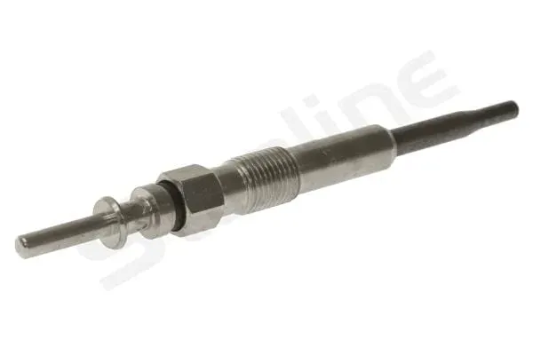 starline-swieca-zarowa-bmw-3-e46-producent-czesci-starline