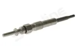 starline-swieca-zarowa-bmw-3-e46-producent-czesci-starline