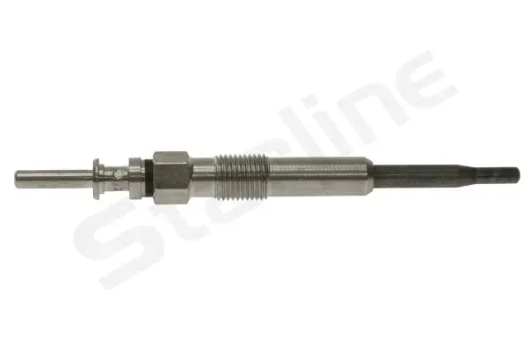 starline-swieca-zarowa-bmw-3-e46-typ-samochodu-samochody-osobowe