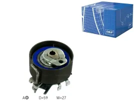 skf-rolka-rozrzadu-napinajaca-renault-clio-ii