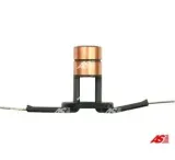 ast-komutator-alternatora-ford
