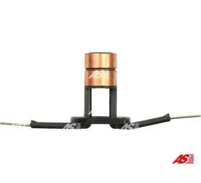 ast-komutator-alternatora-ford