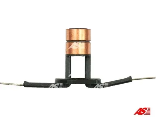 ast-komutator-alternatora-ford-producent-czesci-as-pl