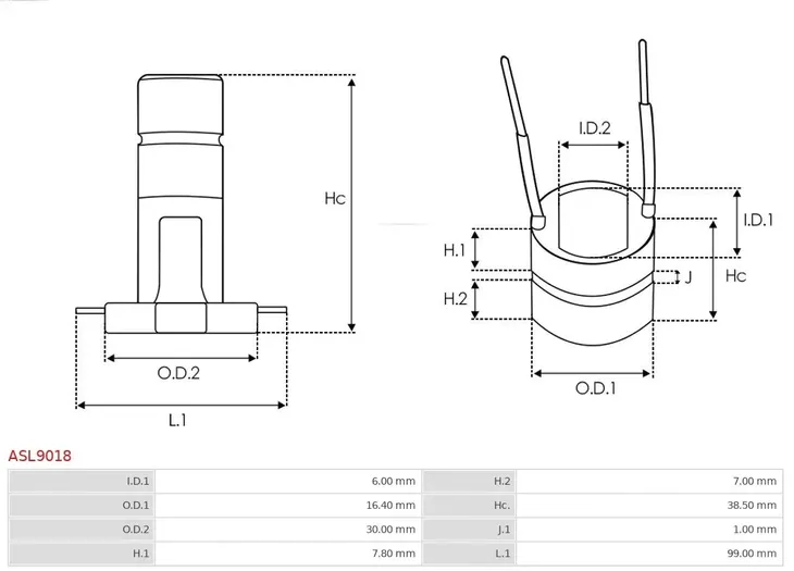 ast-komutator-alternatora-ford-waga-z-opakowaniem-1-kg