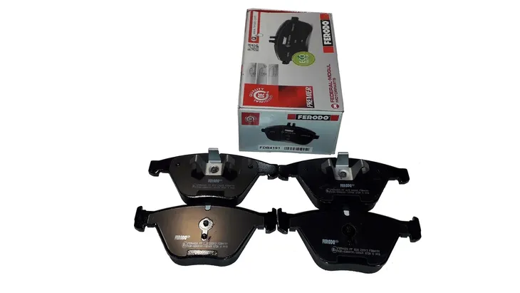 ferodo-klocki-hamulcowe-przod-bmw-3-e90-e91-e93-x1