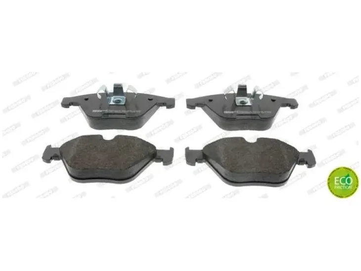 ferodo-klocki-hamulcowe-przod-bmw-3-e90-e91-e93-x1-producent-czesci-ferodo