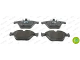 ferodo-klocki-hamulcowe-przod-bmw-3-e90-e91-e93-x1-producent-czesci-ferodo