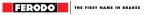 ferodo-klocki-hamulcowe-przod-bmw-3-e90-e91-e93-x1-jakosc-czesci-zgodnie-z-gvo-q-oryginal-z-logo-producenta-czesci-oem-oes