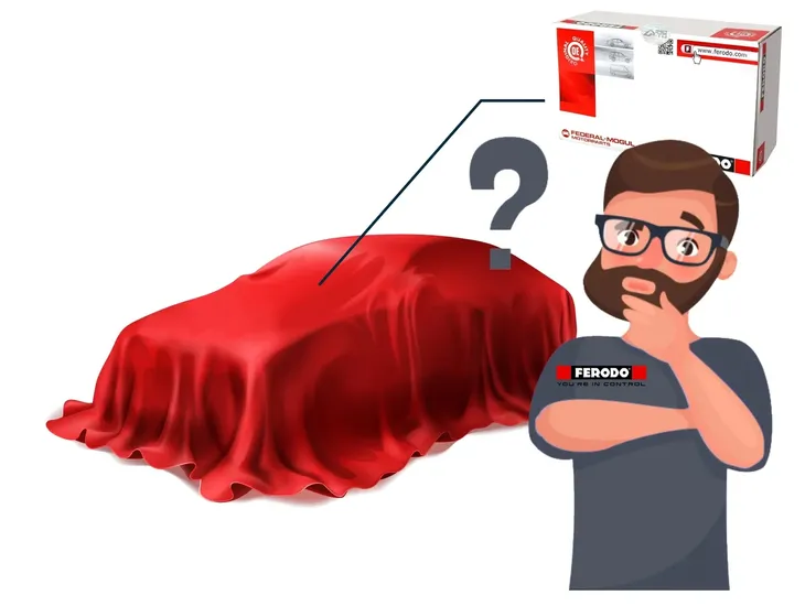ferodo-klocki-hamulcowe-przod-bmw-3-e90-e91-e93-x1-waga-z-opakowaniem-2-kg