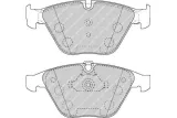 ferodo-klocki-hamulcowe-przod-bmw-3-e90-e91-e93-x1-waga-produktu-2-153-kg