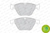 ferodo-klocki-hamulcowe-przod-bmw-3-e90-e91-e93-x1-numery-katalogowe-zamiennikow-asam-automotive-74233-fai-autoparts-bp266-fai-autoparts-fpbp495-master-sport-germany-13046072382n-set-ms-master-sport-germany-13046072382n-set-msp-master-sport-germany-13046072382t-set-ms-master-sport-germany-13046072382t-set-msp-master-sport-germany-202402030-master-sport-germany-202402030p-master-sport-germany-203001920-master-sport-germany-203001920p-stark-skbp-0010253-triclo-881960-triclo-881963-triclo-882007-triclo-882008-triclo-882015-triscan-8105-111617-triscan-8115-11035-triscan-8115-11036