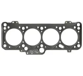 elring-uszczelka-glowicy-vw-1-9d-1k