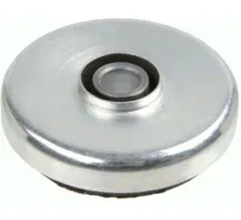 lemforder-tuleja-belki-tyl-mercedes-w124