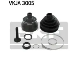 skf-przegub-homokinetyczny-vw-passat-audi